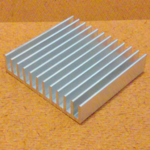 Heat Sink. Used for Refrigeration and Cooling. Heating. CPU’s, Peltier Devices, Heat Sinks, Water Cooling Solutions, Thermal Management, Thermal Solutions, e.t.c