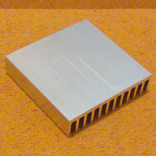 Heat Sink. Used for Refrigeration and Cooling. Heating. CPU’s, Peltier Devices, Heat Sinks, Water Cooling Solutions, Thermal Management, Thermal Solutions, e.t.c