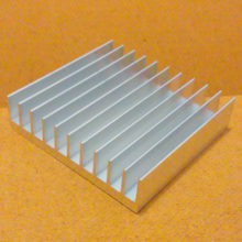 Heat Sink. Used for Refrigeration and Cooling. Heating. CPU’s, Peltier Devices, Heat Sinks, Water Cooling Solutions, Thermal Management, Thermal Solutions, e.t.c