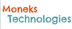 Moneks Technologies