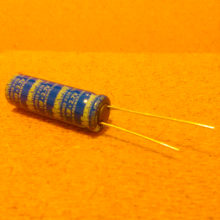 10F Capacitor. Super Capacitor. Ultra Capacitor. Applications include: High shock and vibration environments. Electric, Gas, Water Smart meters. Controllers. RF Radio Power. Storage Servers. Pulse Power. Camera flash systems. Energy Harvesting. GSM/GPRS Pulse applications. Wireless alarms. Remote metering. Scanners. Toys and Games. Backup Power Automotive subsystems. Wind turbine pitch control. Hybrid vehicles. Rail. Heavy industrial equipment. UPS & telecom systems. Back-Up Power. Regenerative Power. Burst Power. Quick Charge.Cold Starting.DIY. General.Industrial.
