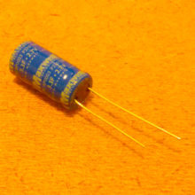 3.3F Capacitor. Super Capacitor. Ultra Capacitor. Applications include: High shock and vibration environments. Electric, Gas, Water Smart meters. Controllers. RF Radio Power. Storage Servers. Pulse Power. Camera flash systems. Energy Harvesting. GSM/GPRS Pulse applications. Wireless alarms. Remote metering. Scanners. Toys and Games. Backup Power Automotive subsystems. Wind turbine pitch control. Hybrid vehicles. Rail. Heavy industrial equipment. UPS & telecom systems. Back-Up Power. Regenerative Power. Burst Power. Quick Charge.Cold Starting.DIY. General.Industrial.