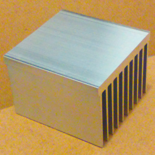 Heat Sink. Used for Refrigeration and Cooling. Heating. CPU’s, Peltier Devices, Heat Sinks, Water Cooling Solutions, Thermal Management, Thermal Solutions, e.t.c