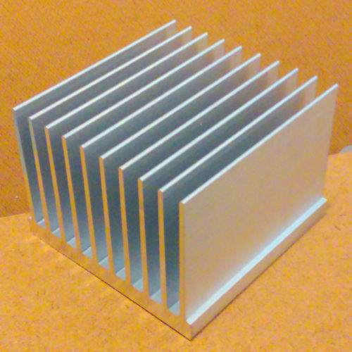 Heat Sink. Used for Refrigeration and Cooling. Heating. CPU’s, Peltier Devices, Heat Sinks, Water Cooling Solutions, Thermal Management, Thermal Solutions, e.t.c