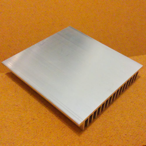 Heat Sink. Used for Refrigeration and Cooling. Heating. CPU’s, Peltier Devices, Heat Sinks, Water Cooling Solutions, Thermal Management, Thermal Solutions, e.t.c