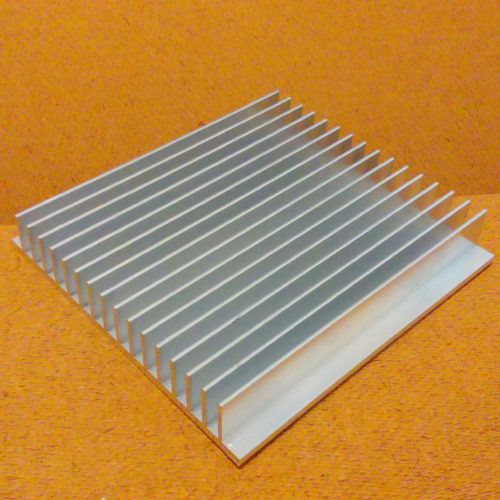 Heat Sink. Used for Refrigeration and Cooling. Heating. CPU’s, Peltier Devices, Heat Sinks, Water Cooling Solutions, Thermal Management, Thermal Solutions, e.t.c