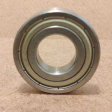 Radial Ball Bearings. Used for RC Motors, RC10 Classic, Slot Cars, Racing Cars, Associated Diffs, Losi Steering Rack, Losi diff outdrives, Associated diff outdrives, RPM hub carriers for the RC10GT, Nitro Dual Sport, RC10GT, Fans, Electric Motors, Electric Generators and other Industrial applications. Lowest Friction Bearing.