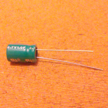IF Capacitor. Super Capacitor. Ultra Capacitor. Applications include: High shock and vibration environments. Electric, Gas, Water Smart meters. Controllers. RF Radio Power. Storage Servers. Pulse Power. Camera flash systems. Energy Harvesting. GSM/GPRS Pulse applications. Wireless alarms. Remote metering. Scanners. Toys and Games. Backup Power Automotive subsystems. Wind turbine pitch control. Hybrid vehicles. Rail. Heavy industrial equipment. UPS & telecom systems. Back-Up Power. Regenerative Power. Burst Power. Quick Charge.Cold Starting.DIY. General.Industrial.