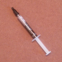 Thermal Compound.