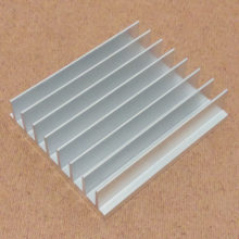 Heat Sink. Used for Refrigeration and Cooling. Heating. CPU’s, Peltier Devices, Heat Sinks, Water Cooling Solutions, Thermal Management, Thermal Solutions, e.t.c