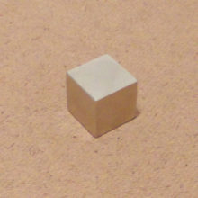 Neodymium Magnet.Cube. Block. Bar.