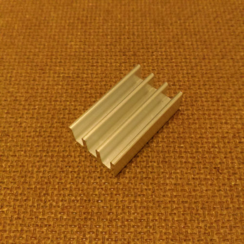 Heat Sink. Used for Refrigeration and Cooling. Heating. CPU’s, Peltier Devices, Heat Sinks, Water Cooling Solutions, Thermal Management, Thermal Solutions, e.t.c