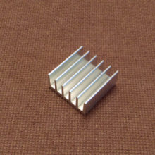 Heat Sink. Used for Refrigeration and Cooling. Heating. CPU’s, Peltier Devices, Heat Sinks, Water Cooling Solutions, Thermal Management, Thermal Solutions, e.t.c