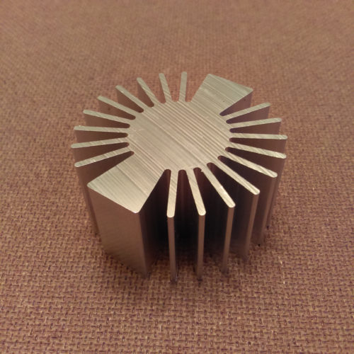 Heat Sink. Used for Refrigeration and Cooling. Heating. CPU’s, Peltier Devices, Heat Sinks, Water Cooling Solutions, Thermal Management, Thermal Solutions, e.t.c