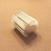 Heat Sink. Used for Refrigeration and Cooling. Heating. CPU’s, Peltier Devices, Heat Sinks, Water Cooling Solutions, Thermal Management, Thermal Solutions, e.t.c