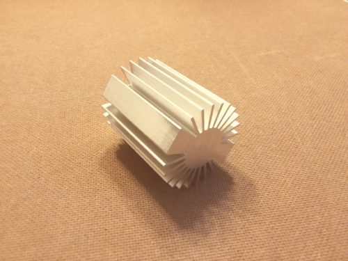 Heat Sink. Used for Refrigeration and Cooling. Heating. CPU’s, Peltier Devices, Heat Sinks, Water Cooling Solutions, Thermal Management, Thermal Solutions, e.t.c