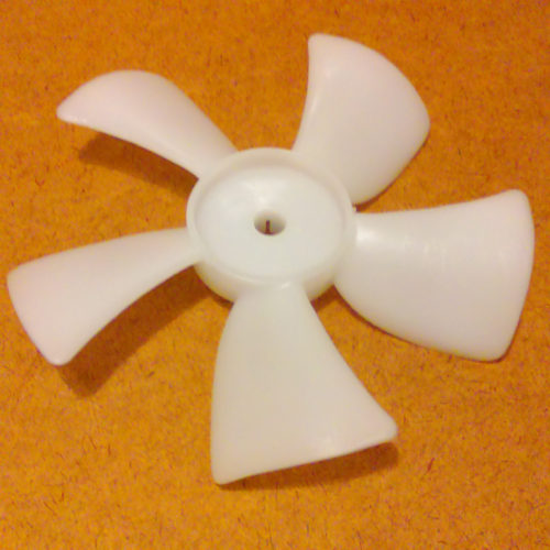 Plastic Fan Blade/Propeller. HVAC. Refrigeration. Cooling. Heating. CPU’s Heat Sinks. Water Cooling Solutions. Thermal Management. Thermal Solutions.