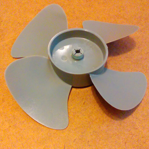 Plastic Fan Blade/Propeller. HVAC. Refrigeration. Cooling. Heating. CPU’s Heat Sinks. Water Cooling Solutions. Thermal Management. Thermal Solutions.