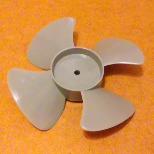 Plastic Fan Blade/Propeller. HVAC. Refrigeration. Cooling. Heating. CPU’s Heat Sinks. Water Cooling Solutions. Thermal Management. Thermal Solutions.Plastic Fan Blade/Propeller. HVAC. Refrigeration. Cooling. Heating. CPU’s Heat Sinks. Water Cooling Solutions. Thermal Management. Thermal Solutions.