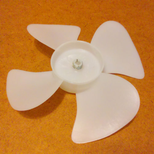 Plastic Fan Blade/Propeller. HVAC. Refrigeration. Cooling. Heating. CPU’s Heat Sinks. Water Cooling Solutions. Thermal Management. Thermal Solutions.