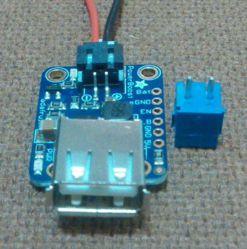 Boost Converter 500mA. Step Up/Boost. Step down/Buck. Voltage Regulator/Converter. Robotics. Arduino project. Raspberry Pi. Beagle Bone. Single-board-computer applications. Automotive. Environmental Solutions. General. Laboratory.