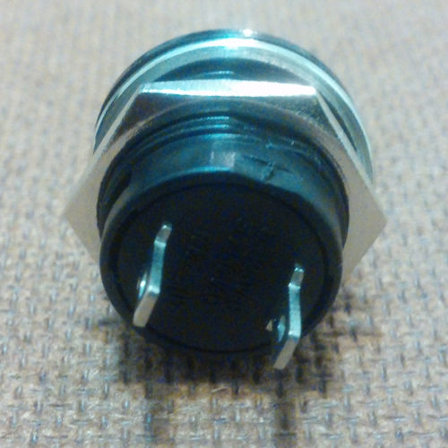 Momentary Push button. Coils. Electromagnets. Doorbells. Horns. Relays. Inductors. Radiofrequency. Solenoids. Small Transformers. Motors. Timers. Automotive. Environmental Solutions.General. Laboratory.