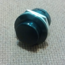 Momentary Push button. Black. Coils. Electromagnets. Doorbells. Horns. Relays. Inductors. Radiofrequency. Solenoids. Small Transformers. Motors. Timers. Automotive. Environmental Solutions.General. Laboratory.