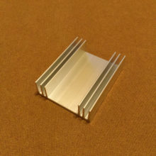 Heat Sink. Used for Refrigeration and Cooling. Heating. CPU’s, Peltier Devices, Heat Sinks, Water Cooling Solutions, Thermal Management, Thermal Solutions, e.t.c