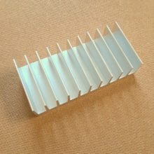 Heat Sink. Used for Refrigeration and Cooling. Heating. CPU’s, Peltier Devices, Heat Sinks, Water Cooling Solutions, Thermal Management, Thermal Solutions, e.t.c