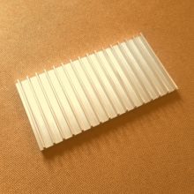 Heat Sink. Used for Refrigeration and Cooling. Heating. CPU’s, Peltier Devices, Heat Sinks, Water Cooling Solutions, Thermal Management, Thermal Solutions, e.t.c