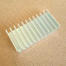 Heat Sink. Used for Refrigeration and Cooling. Heating. CPU’s, Peltier Devices, Heat Sinks, Water Cooling Solutions, Thermal Management, Thermal Solutions, e.t.c