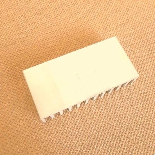 Heat Sink. Used for Refrigeration and Cooling. Heating. CPU’s, Peltier Devices, Heat Sinks, Water Cooling Solutions, Thermal Management, Thermal Solutions, e.t.c