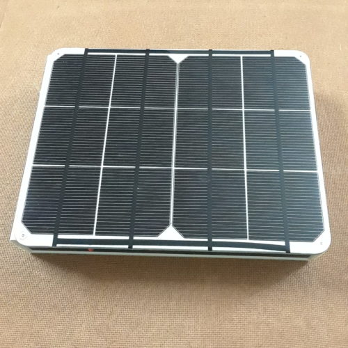 Solar Aquarium Air Fish Water Pump. Aquaponics and Hydroponics. Pond. Solar Panel. Solar Module. Electricity/Power Generation. Solar Charger Batteries. Solar Ventilation Systems. Solar Water Pump. Solar Lighting. Solar Cars. Solar Remote Applications. Solar Powered Radio.